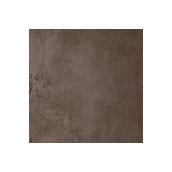 Unicom Starker Oxid Lava 60x60 (R)