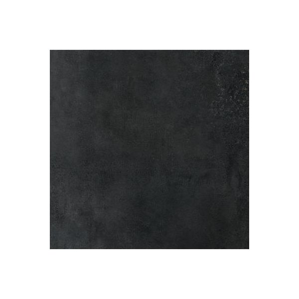Unicom Starker Oxid Iron 60x60 (R)