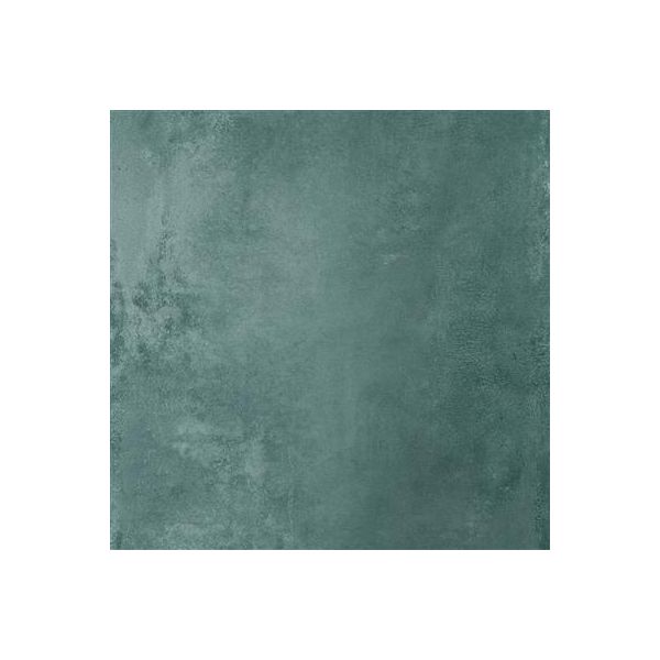 Unicom Starker Oxid Emerald 60x60 (R)