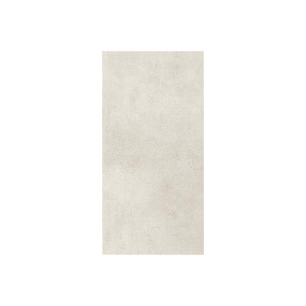 Unicom Starker Oxid Titanium 30x60 (R)