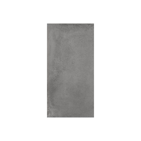 Unicom Starker Oxid Silver 30x60 (R)