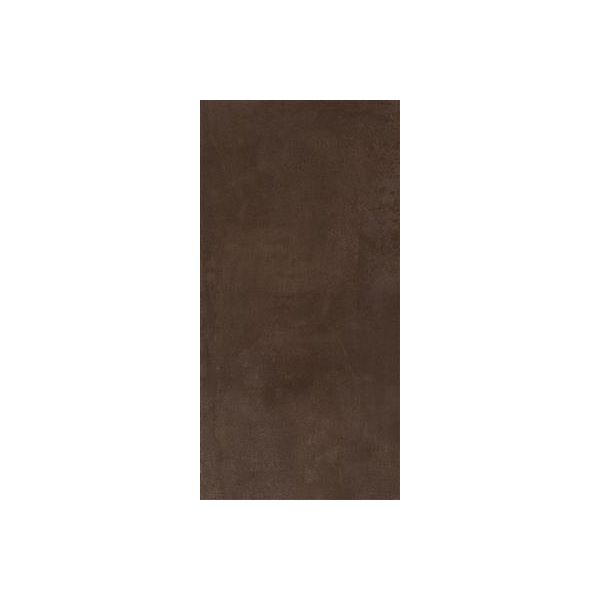 Unicom Starker Oxid Lava 30x60 (R)