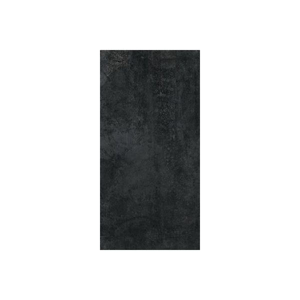 Unicom Starker Oxid Iron 30x60 (R)