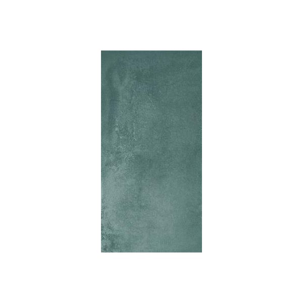 Unicom Starker Oxid Emerald 30x60 (R)