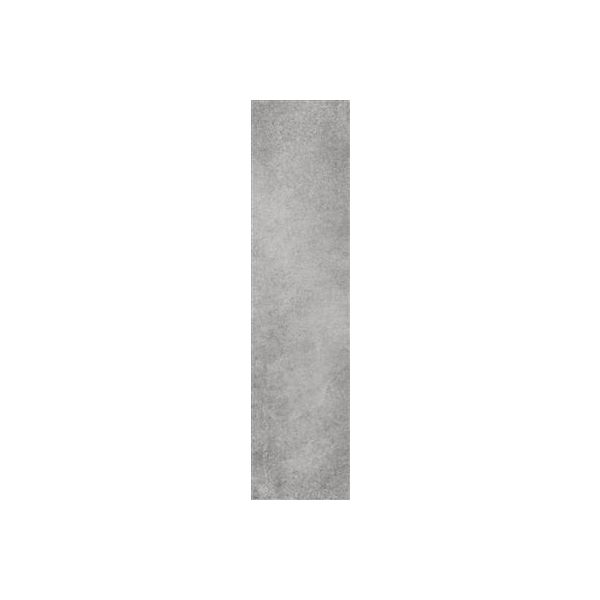 Unicom Starker Oxid Silver 15x60 (R)
