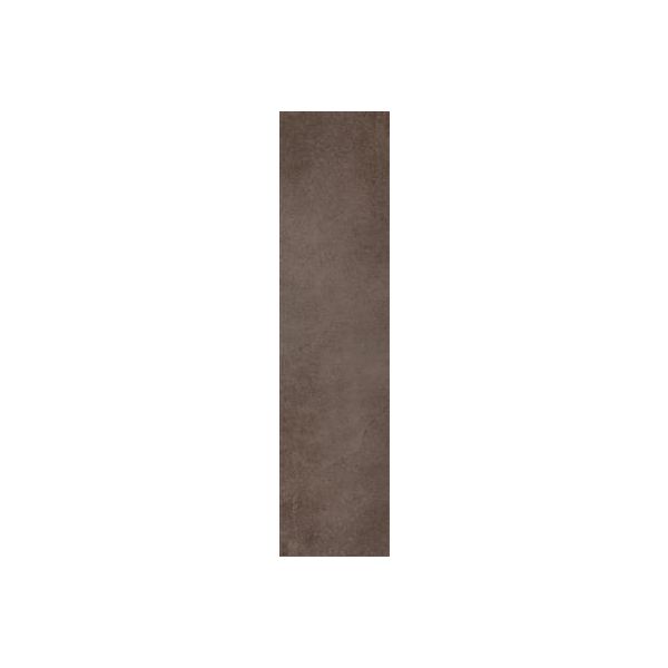 Unicom Starker Oxid Lava 15x60 (R)