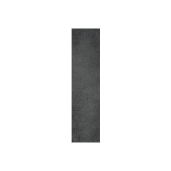 Unicom Starker Oxid Iron 15x60 (R)