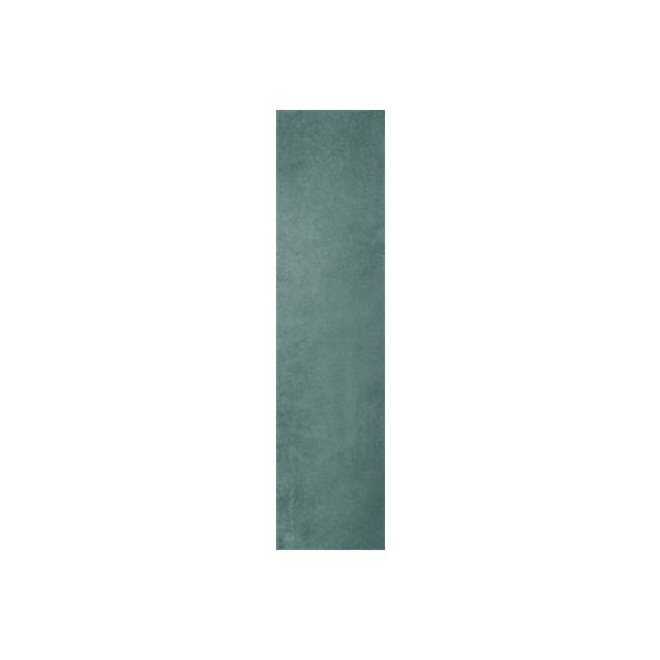 Unicom Starker Oxid Emerald 15x60 (R)