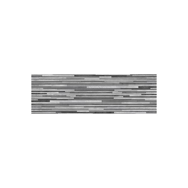 Durstone Tex Bands Grey 31x98 (R)