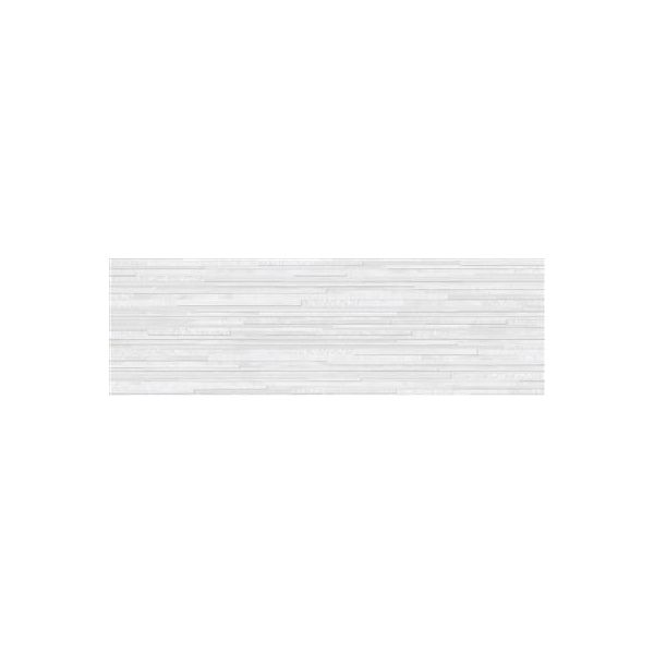 Durstone Tex Bands White 31x98 (R)