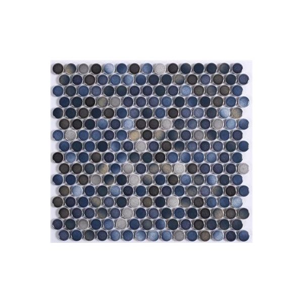 Intermatex Tech Penny Cloudy Gloss 29,1x31,5