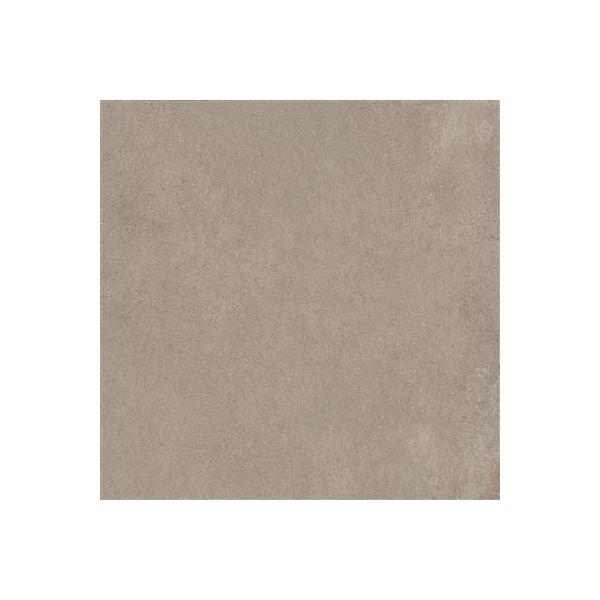 Cerdomus Pietra del Maniero Sabbia Matt 100x100 (R)