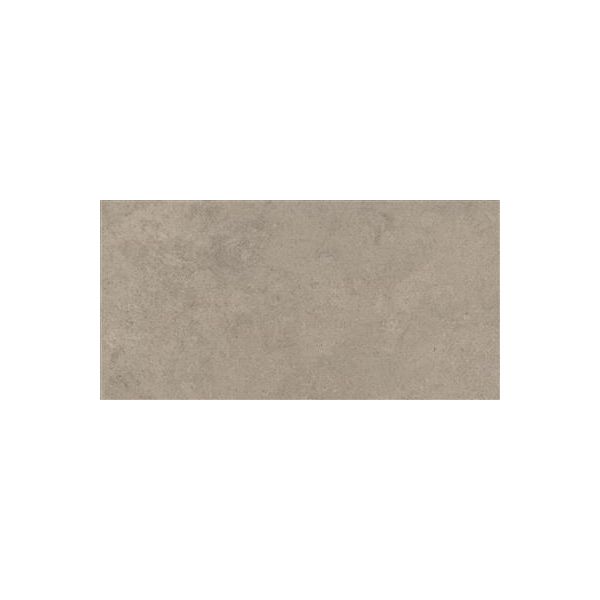 Cerdomus Pietra del Maniero Sabbia Matt 60x120 (R)