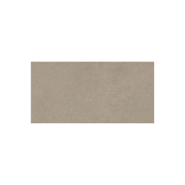 Cerdomus Pietra del Maniero Sabbia Safe 60x120 (R)