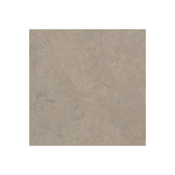 Cerdomus Pietra del Maniero Sabbia Matt 60x60 (R)