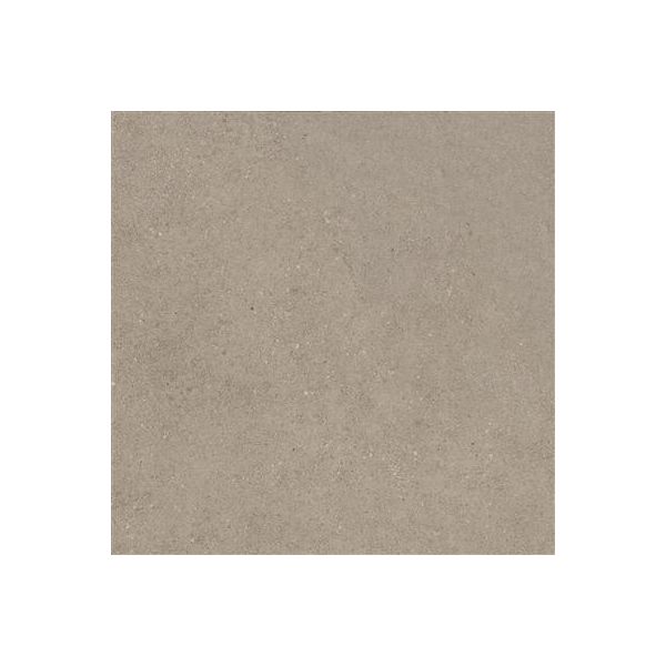 Cerdomus Pietra del Maniero Sabbia Safe 60x60 (R)