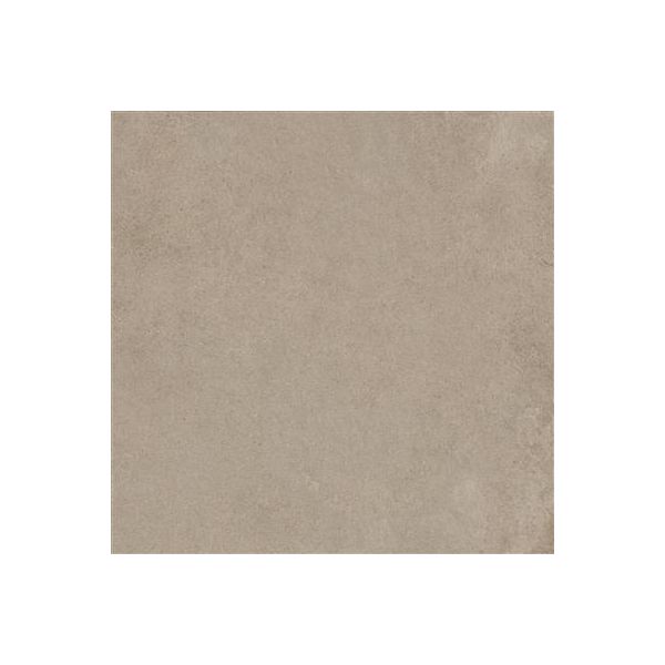 Cerdomus Pietra del Maniero Beige Matt 100x100 (R)