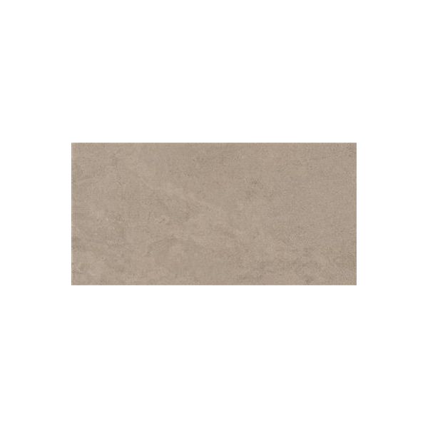 Cerdomus Pietra del Maniero Beige Matt 60x120 (R)