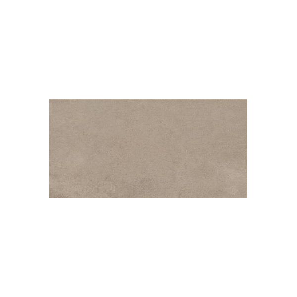 Cerdomus Pietra del Maniero Beige Safe 60x120 (R)