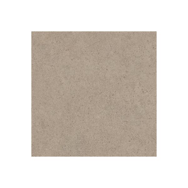 Cerdomus Pietra del Maniero Beige Matt 60x60 (R)