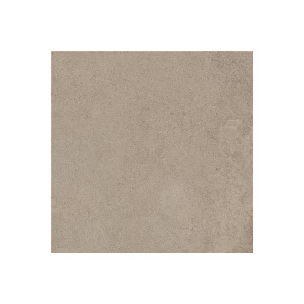Cerdomus Pietra del Maniero Beige Safe 60x60 (R)