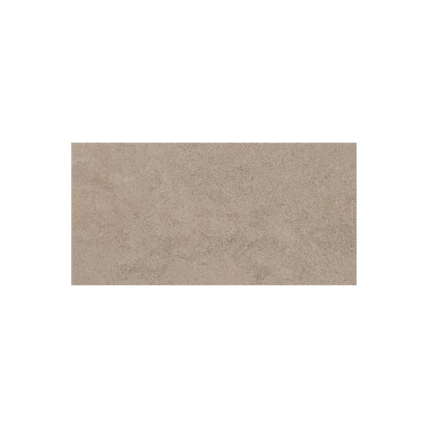 Cerdomus Pietra del Maniero Beige Matt 30x60 (R)