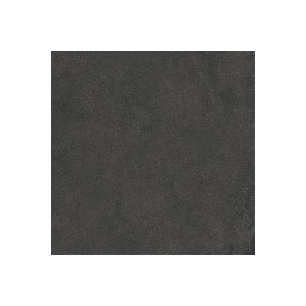 Cerdomus Pietra del Maniero Antracite Matt 100x100 (R)