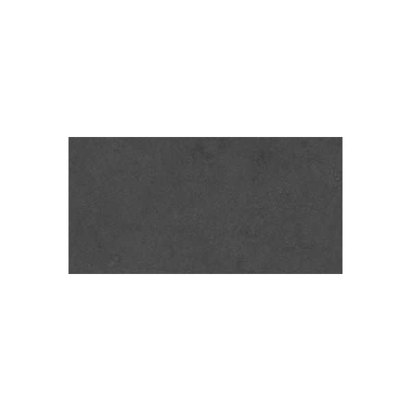 Cerdomus Pietra del Maniero Antracite Matt 60x120 (R)