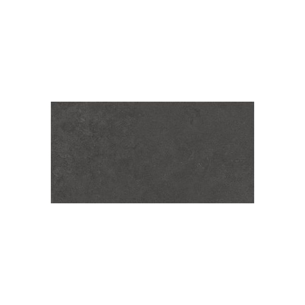 Cerdomus Pietra del Maniero Antracite Safe 60x120 (R)