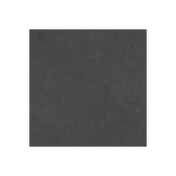 Cerdomus Pietra del Maniero Antracite Matt 60x60 (R)