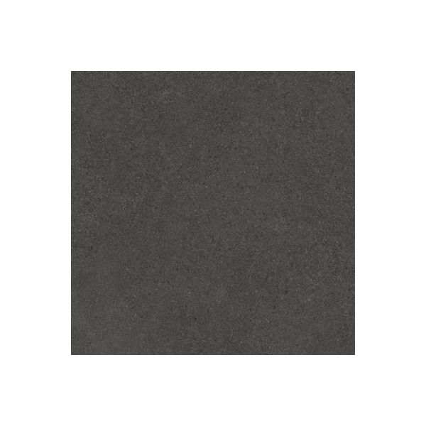 Cerdomus Pietra del Maniero Antracite Safe 60x60 (R)