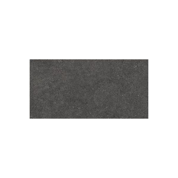 Cerdomus Pietra del Maniero Antracite Matt 30x60 (R)