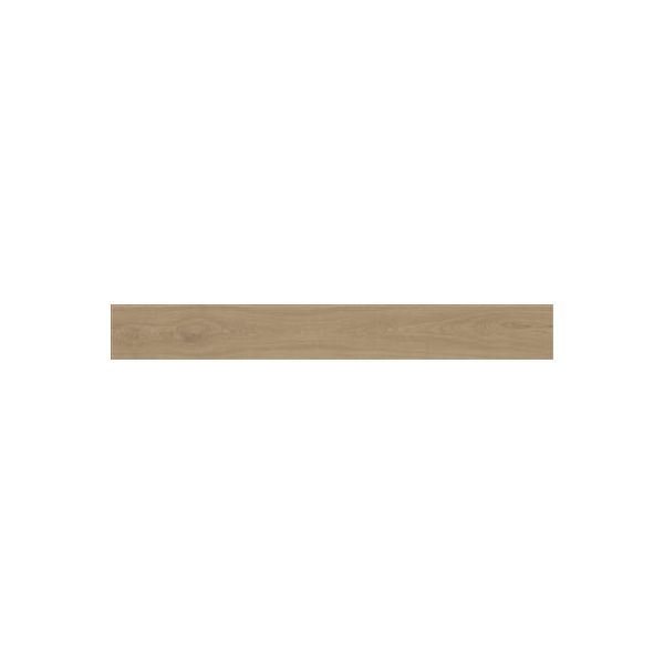 Atlas Concorde Entice Natural Ash Oak Matte (Sensitech) 18,5x150 (R)