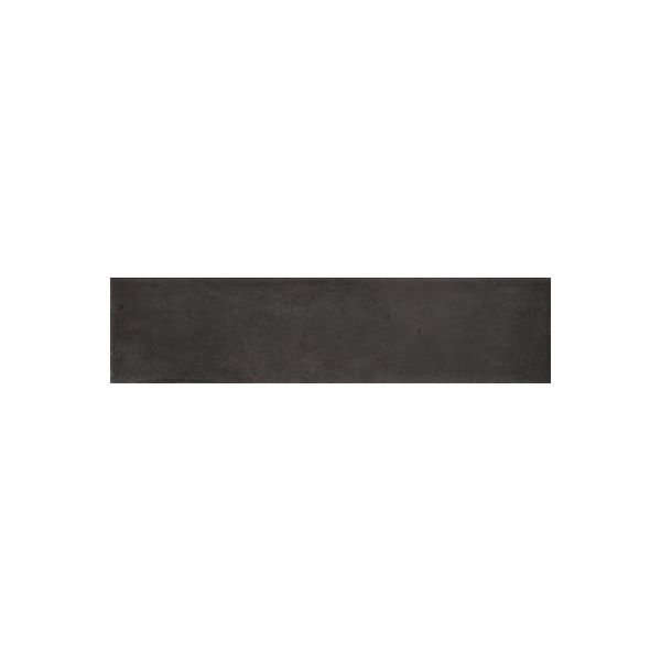 Durstone Imagine Black Glossy 6x25