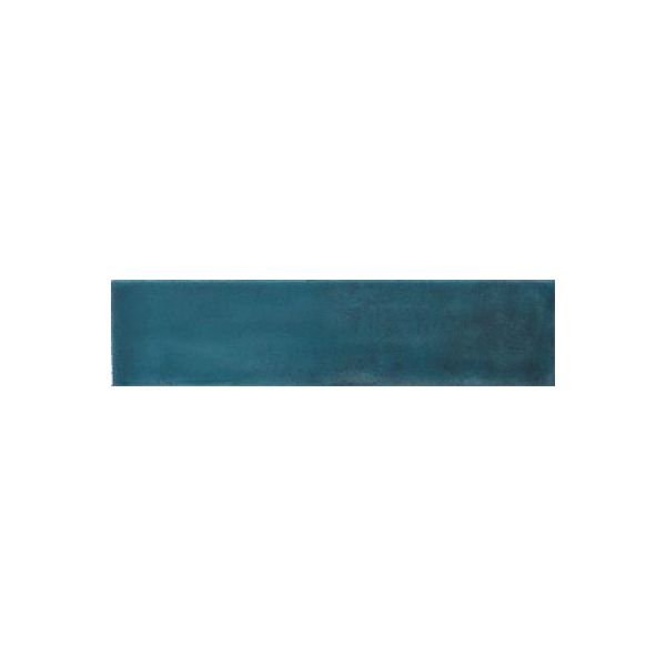 Durstone Imagine Blue Glossy 6x25