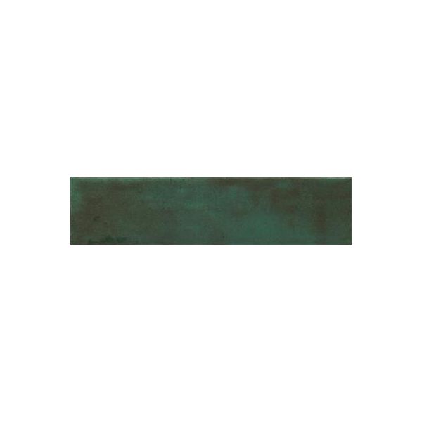Durstone Imagine Green Glossy 6x25
