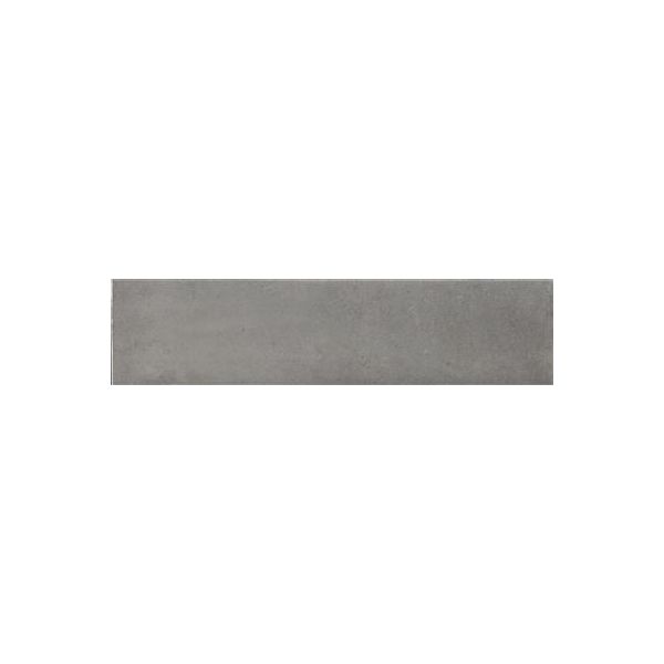 Durstone Imagine Grey Glossy 6x25