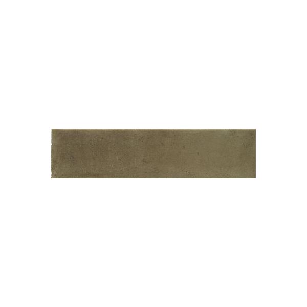 Durstone Imagine Olive Glossy 6x25