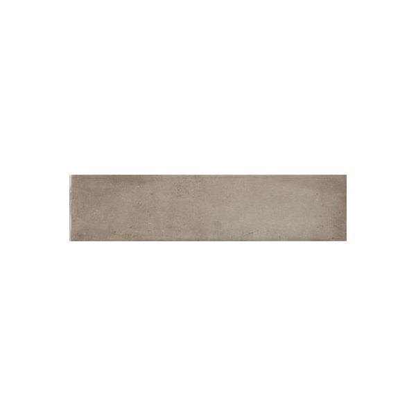 Durstone Imagine Taupe Glossy 6x25