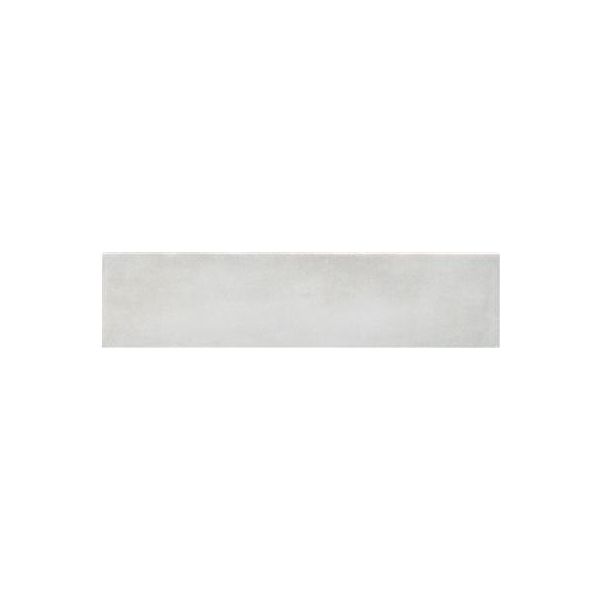 Durstone Imagine White Glossy 6x25