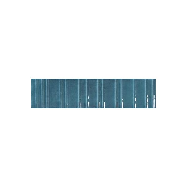 Durstone Concept Blue Glossy 6x25