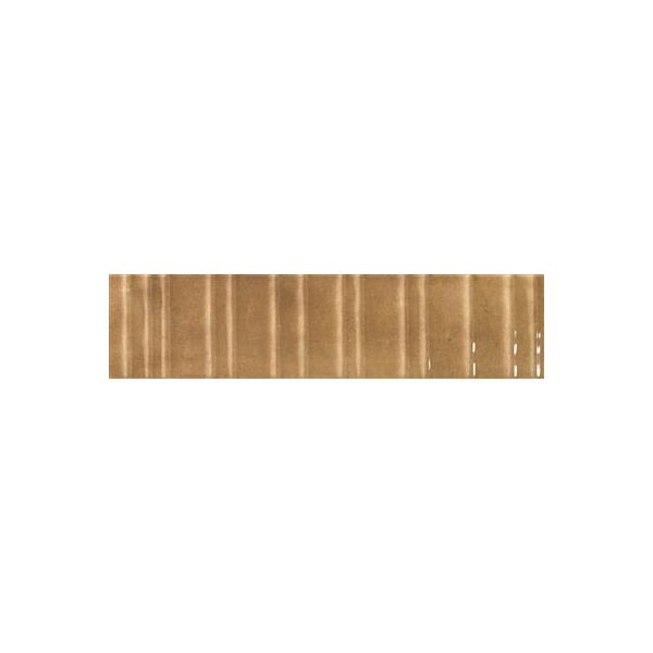 Durstone Concept Cotto Glossy 6x25