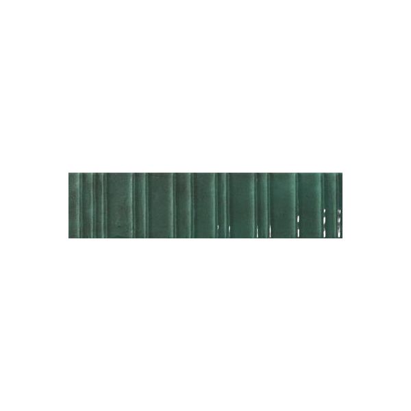 Durstone Concept Green Glossy 6x25