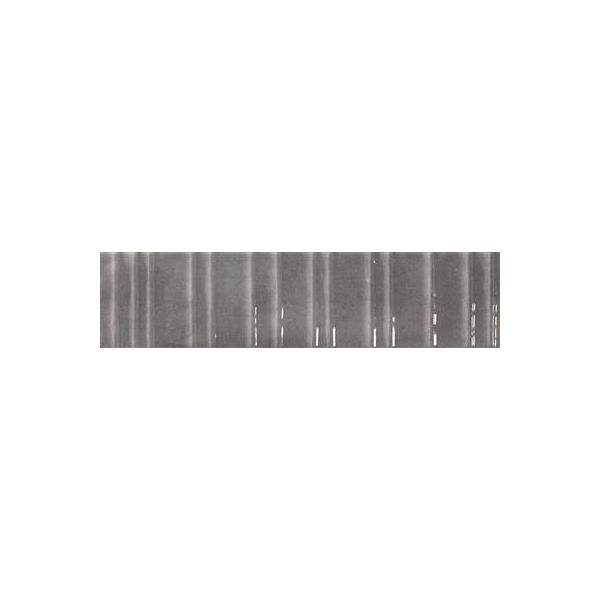 Durstone Concept Grey Glossy 6x25