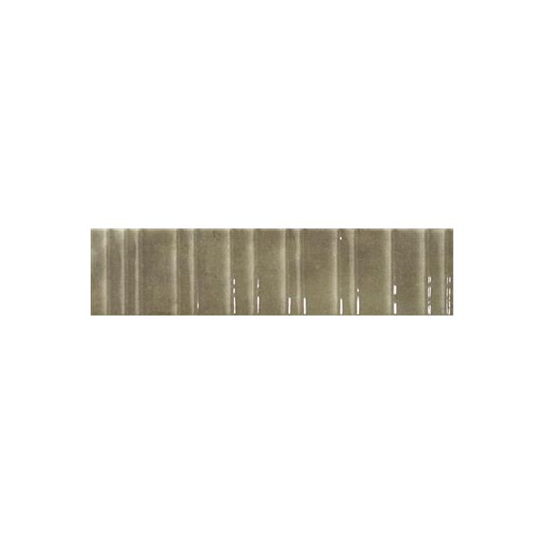 Durstone Concept Olive Glossy 6x25