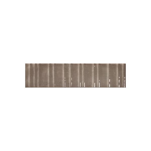 Durstone Concept Taupe Glossy 6x25