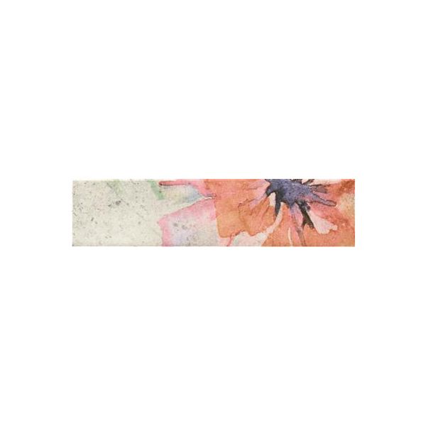 Durstone Tropic Glossy 6x25