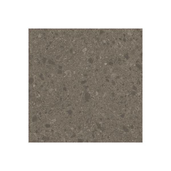 Atlas Concorde Boost Mix Smoke Matt 120x120 (R)