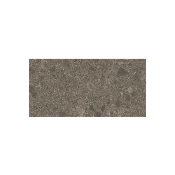 Atlas Concorde Boost Mix Smoke Matt 30x60 (R)