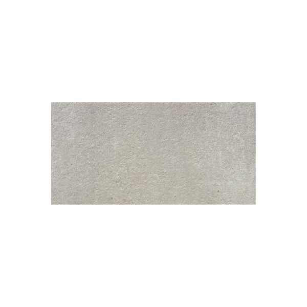 Durstone Dakota Grey Natural 30x60 (R)